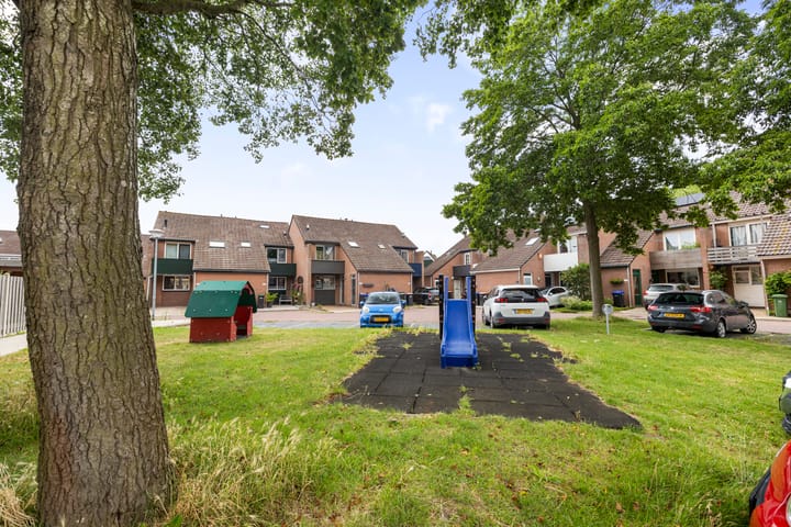 Foto 31 van Kruiszwin 2102