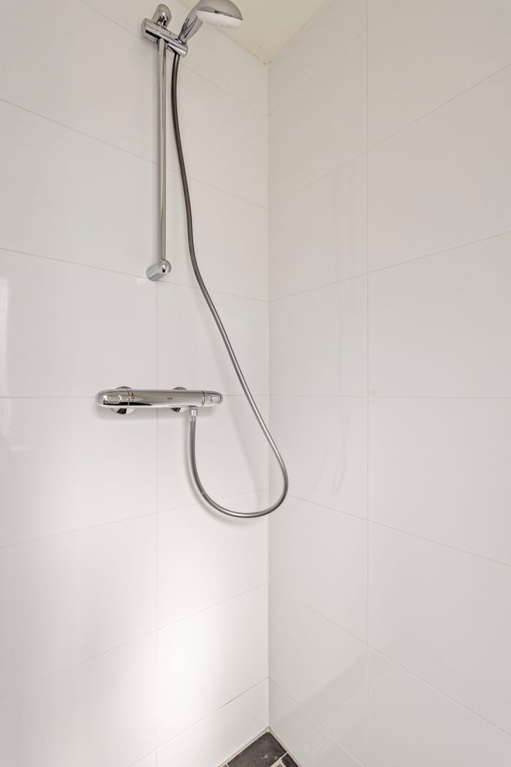 Foto 17 van Vlielandstraat 71