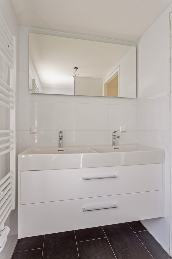 Foto 15 van Vlielandstraat 71