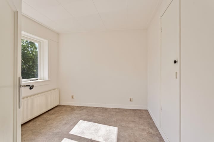 Foto 10 van Vlielandstraat 71