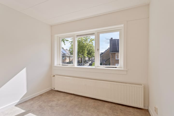 Foto 9 van Vlielandstraat 71