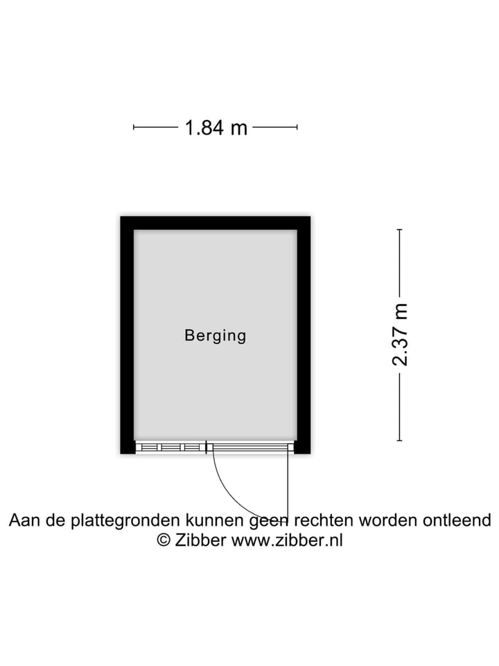 Foto 28 van Vlielandstraat 71