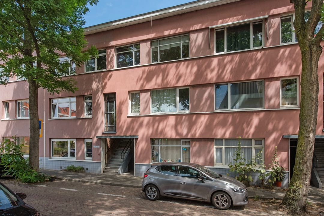 Foto 1 van Gaslaan 271