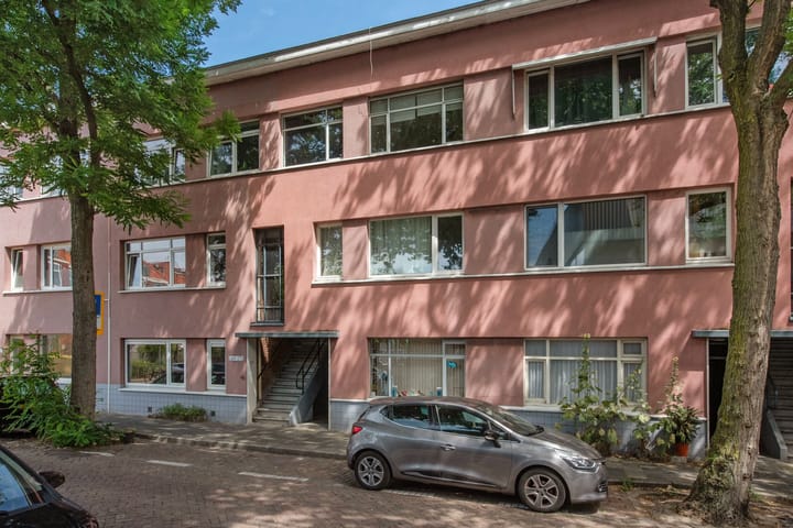 Foto 1 van Gaslaan 271