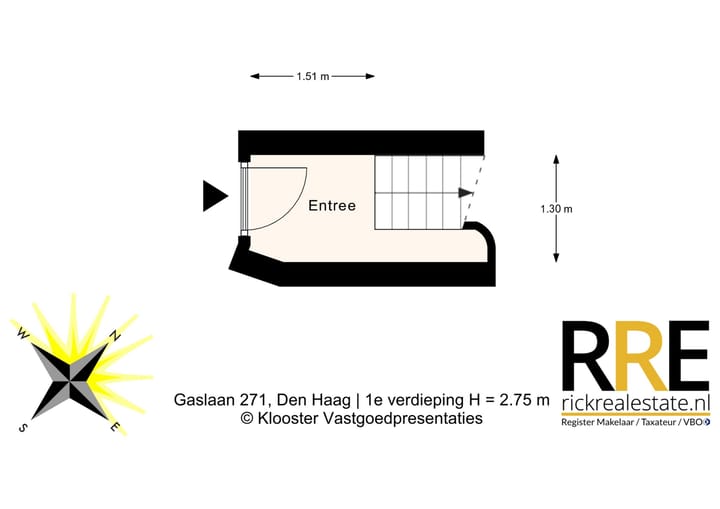 Foto 26 van Gaslaan 271