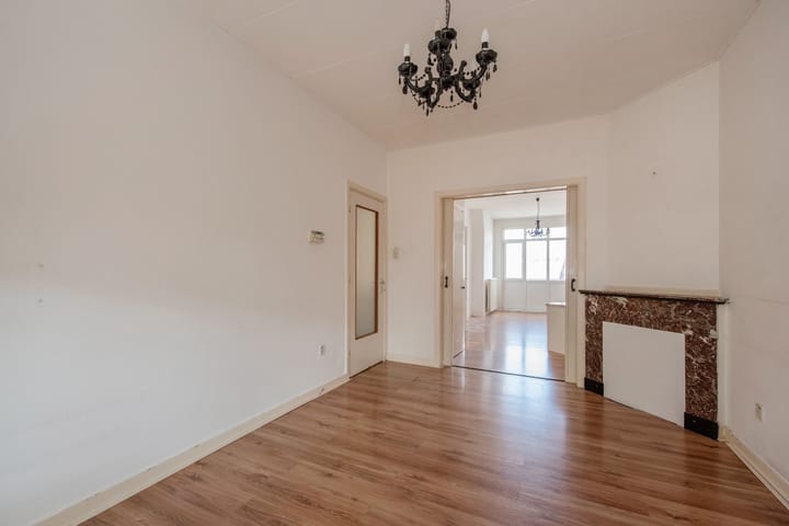 Foto 2 van Gaslaan 271