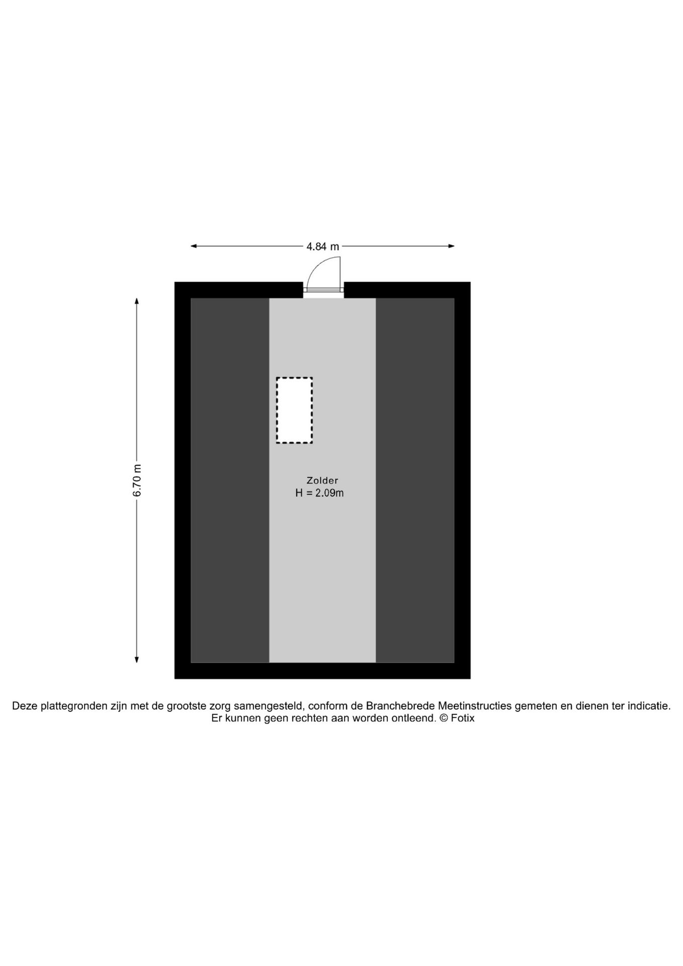 Foto 60 van Prins Bernhardlaan 17
