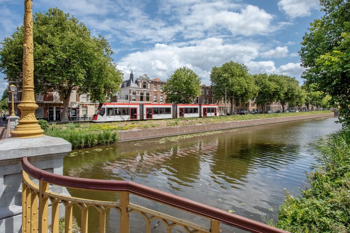 Foto 3 van Gaslaan 271