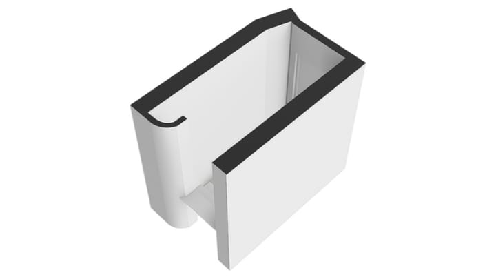 Foto 27 van Gaslaan 271