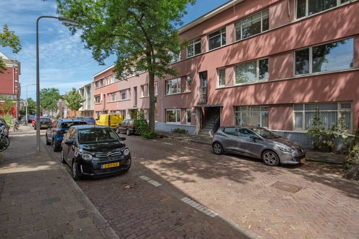 Foto 4 van Gaslaan 271