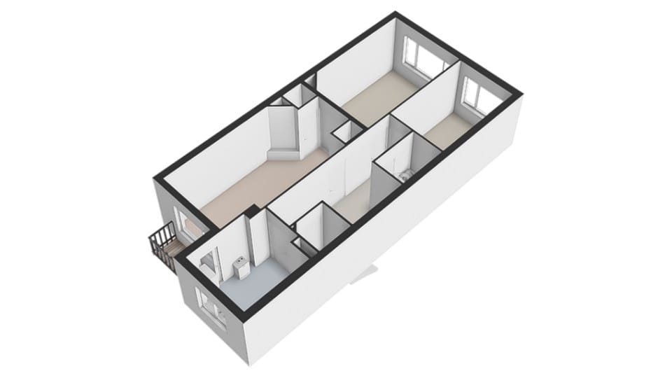 Foto 29 van Gaslaan 271