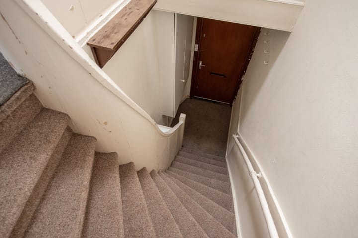 Foto 5 van Gaslaan 271