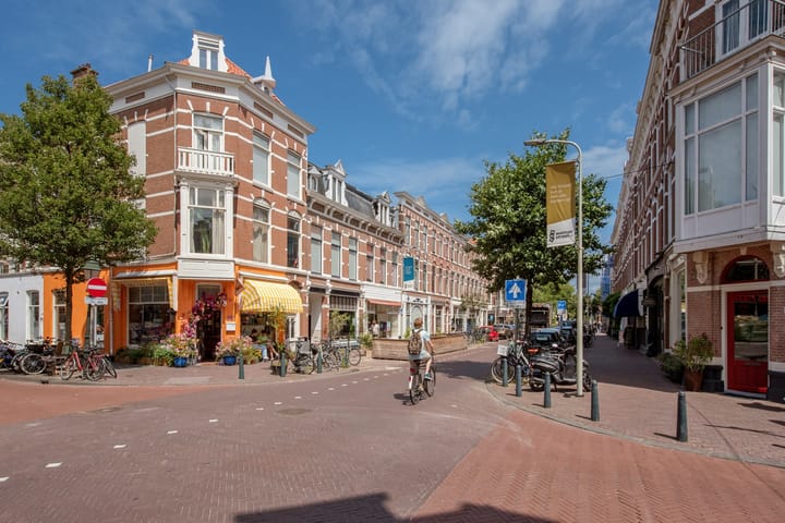 Foto 7 van Gaslaan 271