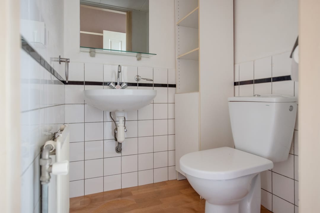 Foto 8 van Gaslaan 271