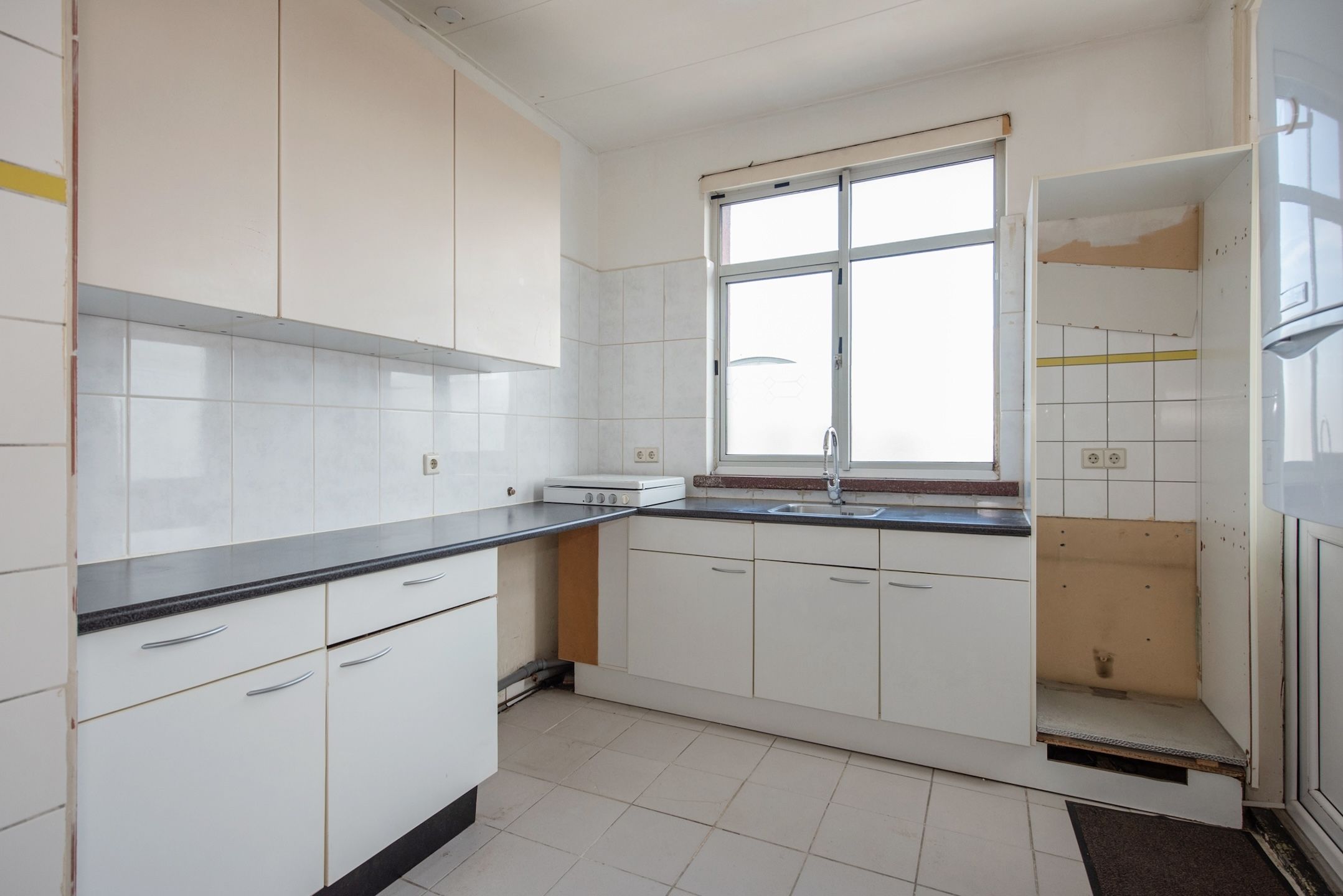 Foto 9 van Gaslaan 271