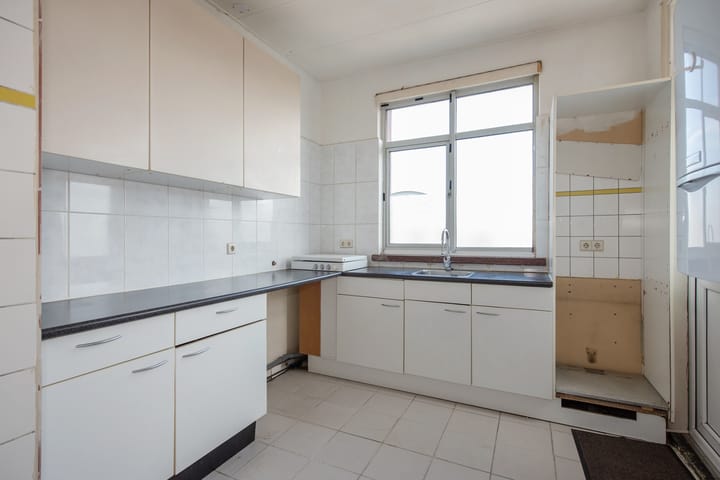 Foto 9 van Gaslaan 271