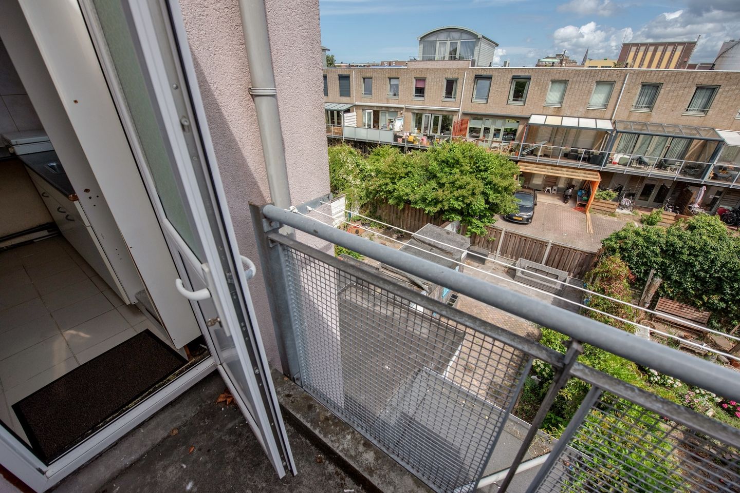 Foto 10 van Gaslaan 271