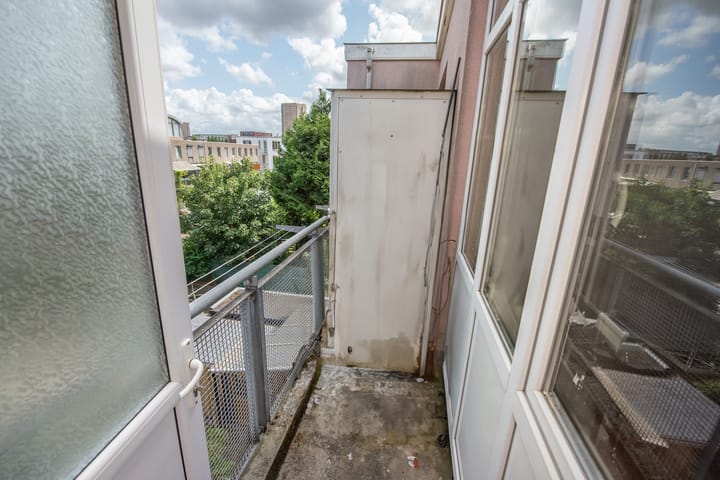 Foto 11 van Gaslaan 271