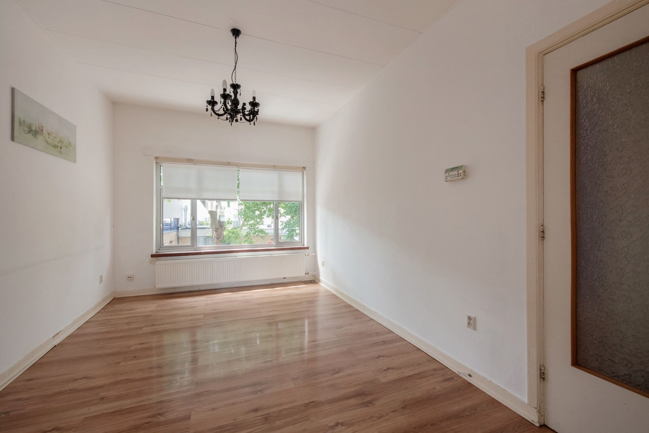 Foto 12 van Gaslaan 271