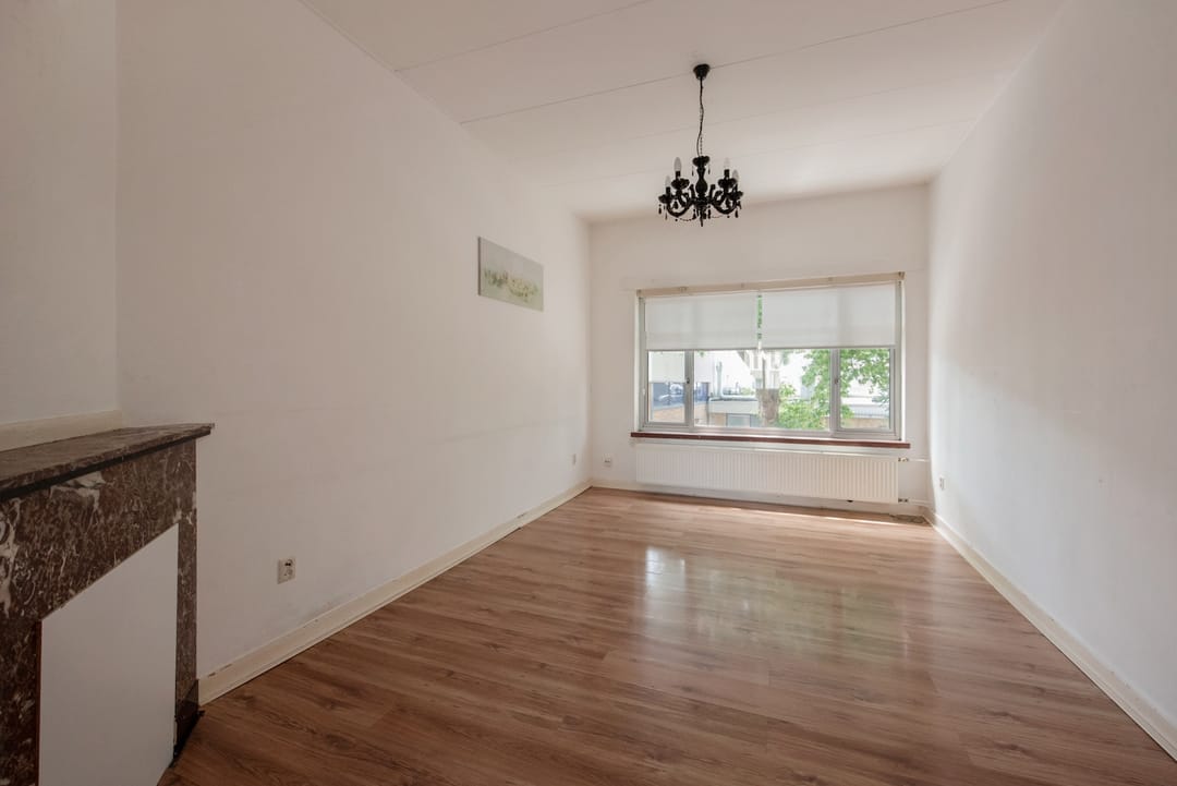 Foto 13 van Gaslaan 271