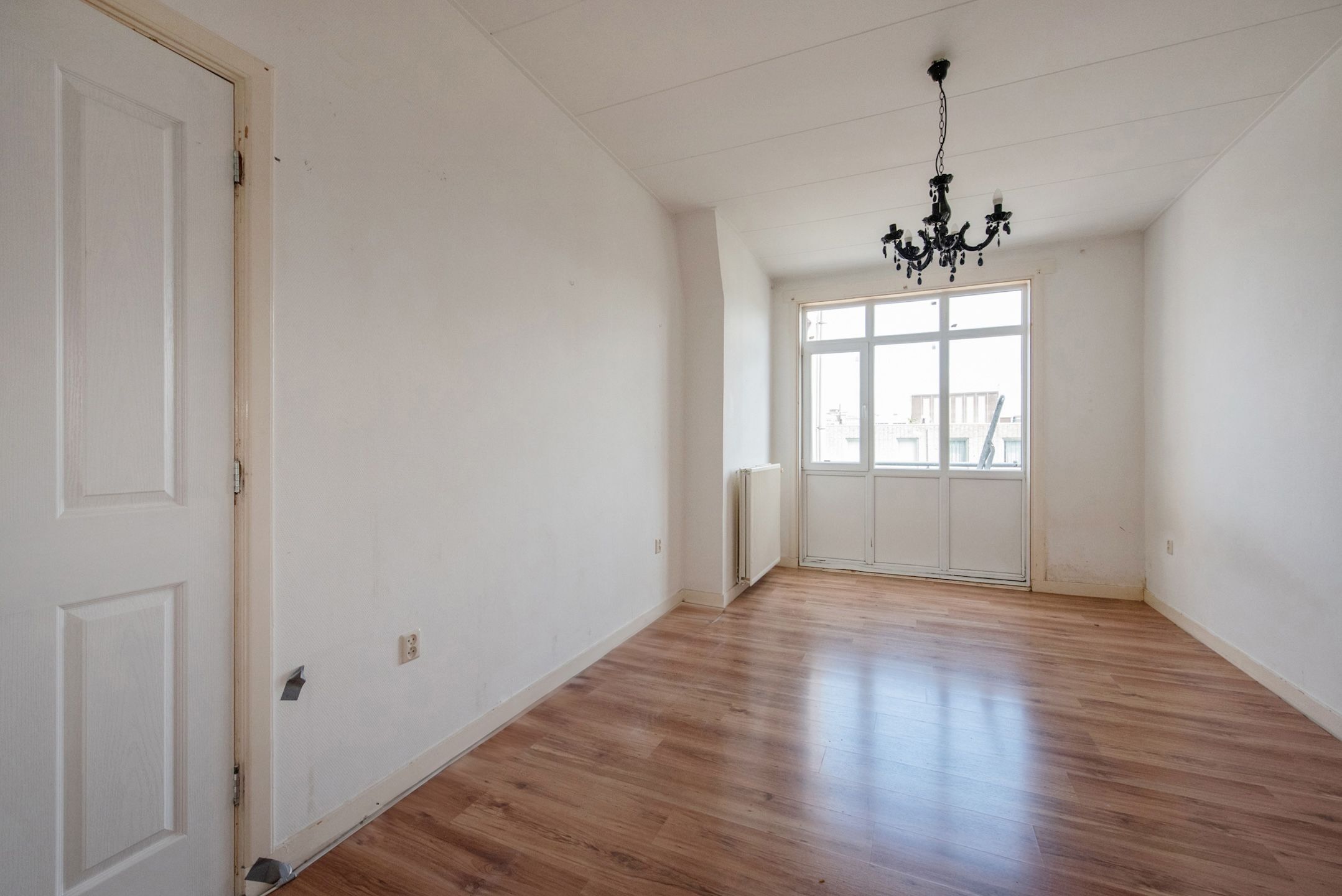 Foto 15 van Gaslaan 271