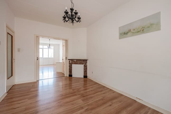 Foto 14 van Gaslaan 271