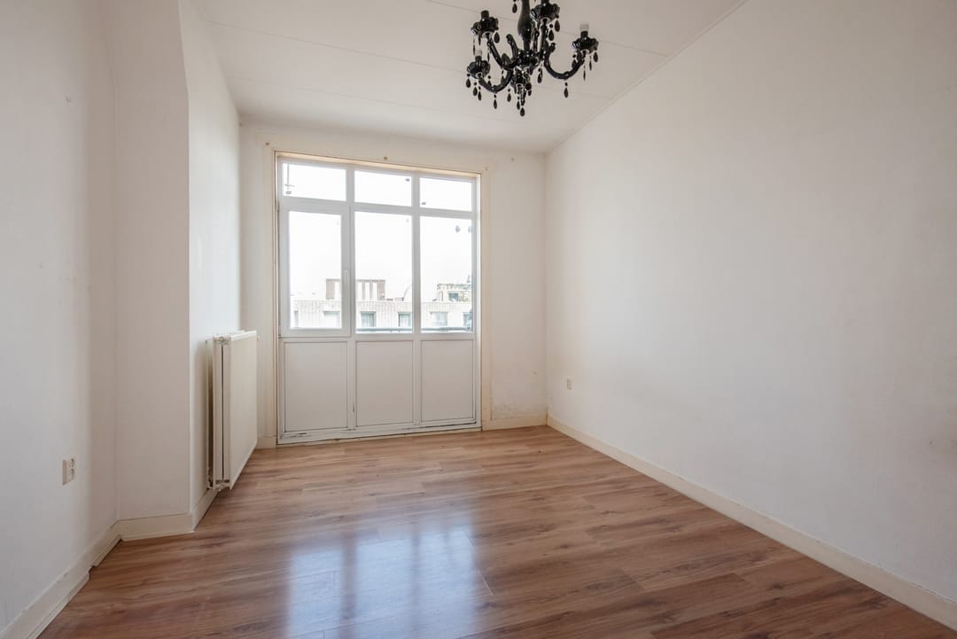 Foto 16 van Gaslaan 271