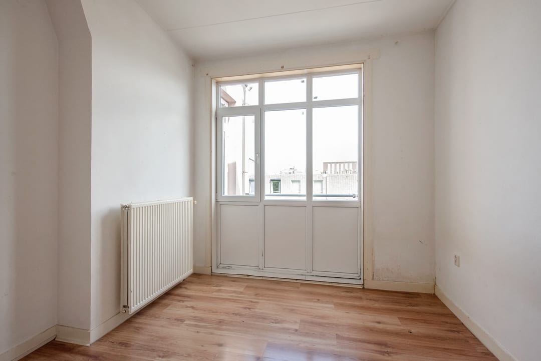 Foto 17 van Gaslaan 271