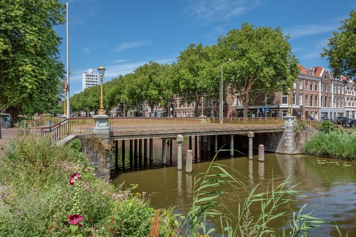 Foto 18 van Gaslaan 271