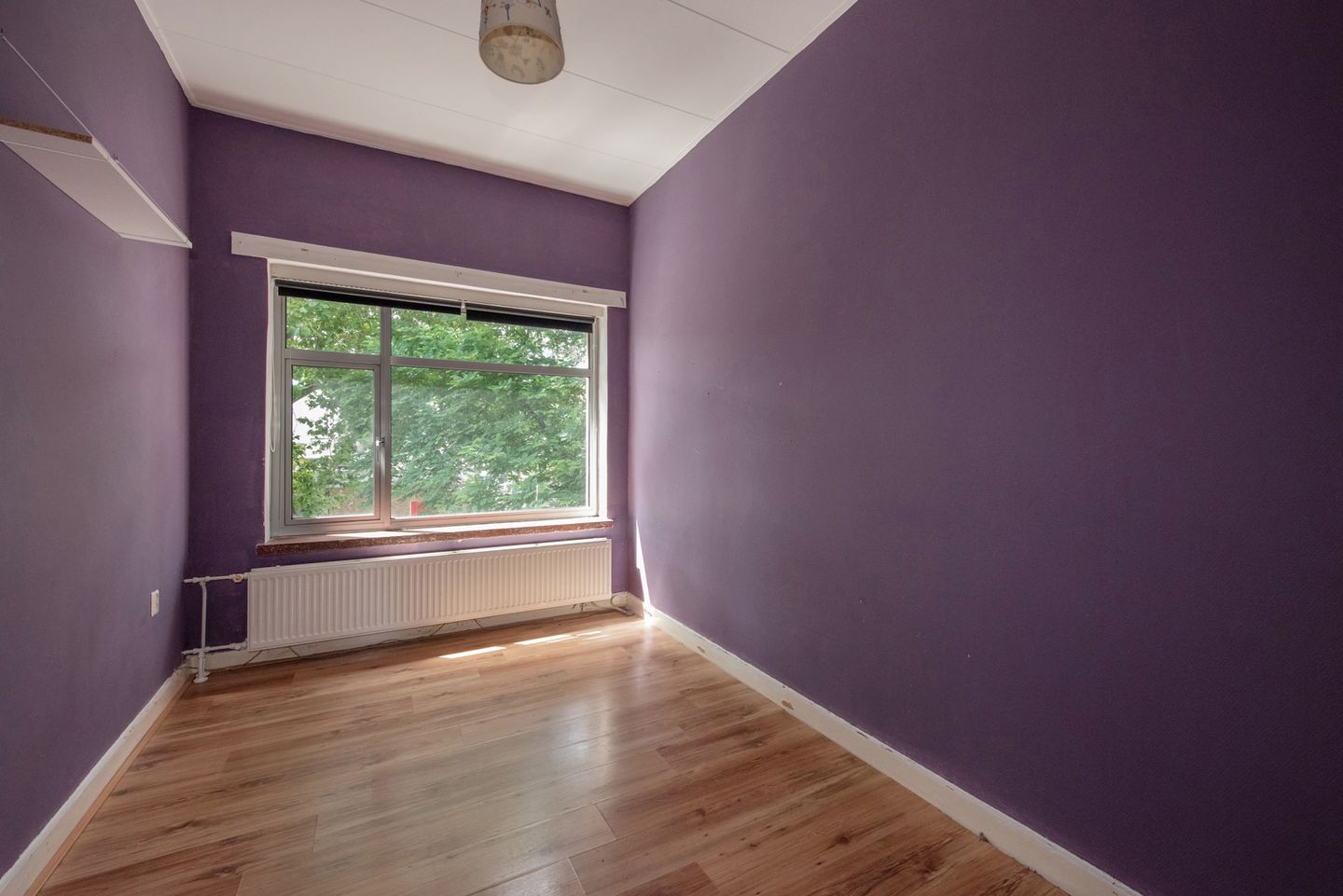 Foto 19 van Gaslaan 271