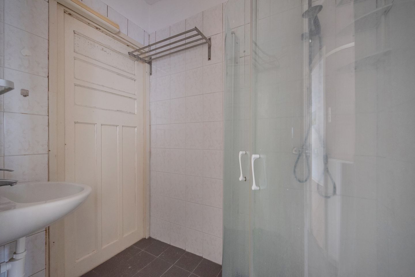 Foto 20 van Gaslaan 271