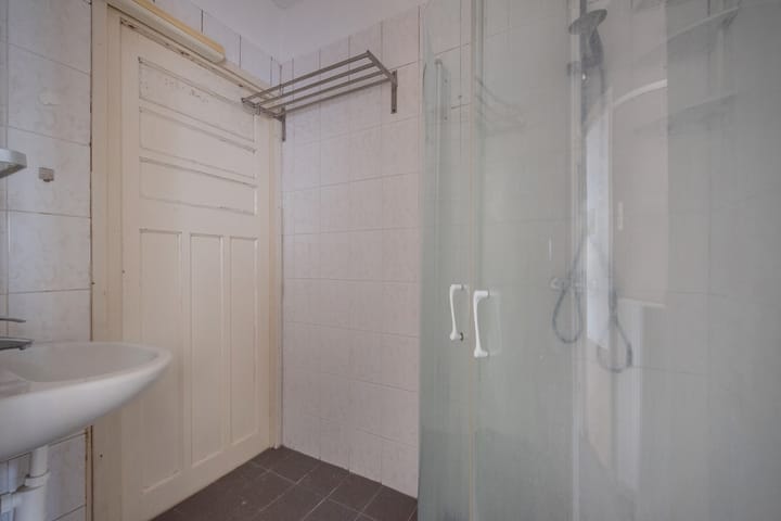 Foto 20 van Gaslaan 271