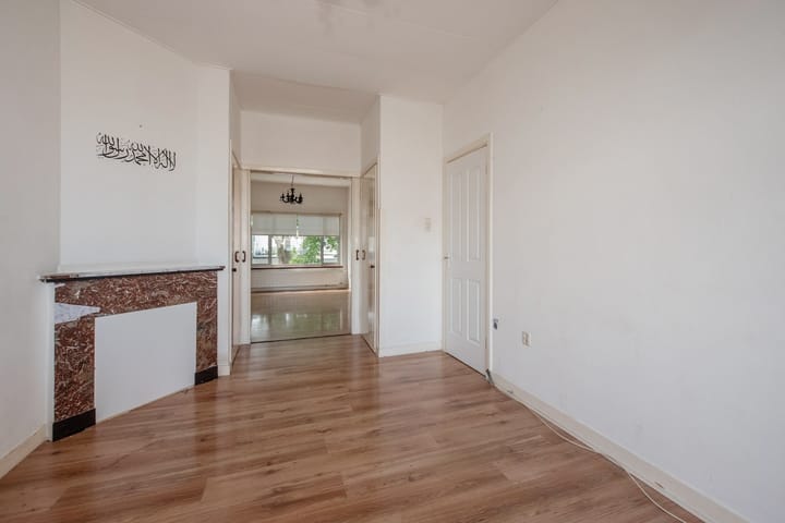 Foto 21 van Gaslaan 271