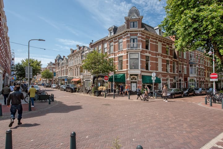 Foto 22 van Gaslaan 271