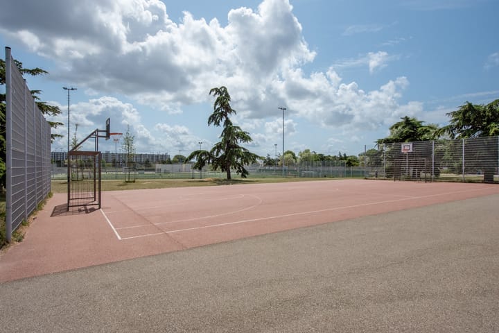 Foto 23 van Gaslaan 271