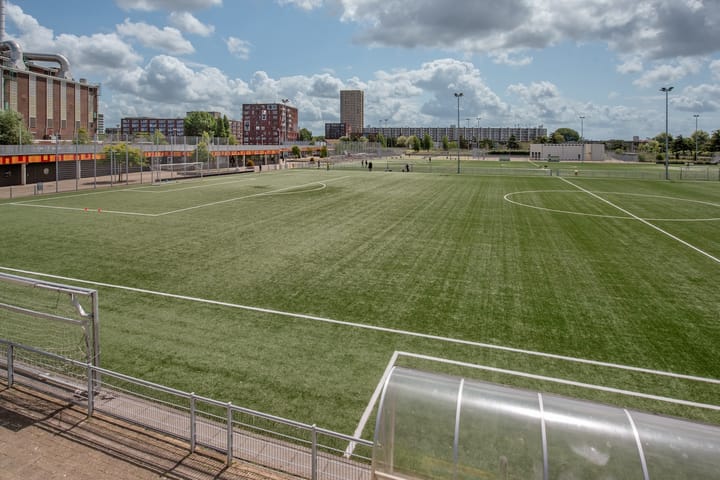 Foto 24 van Gaslaan 271