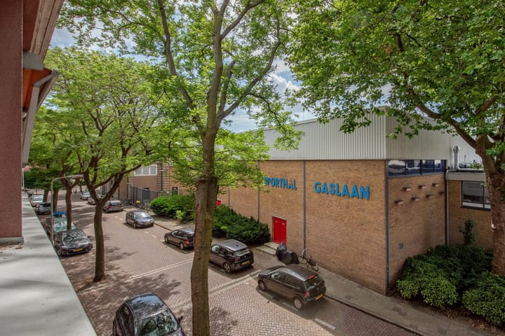 Foto 25 van Gaslaan 271