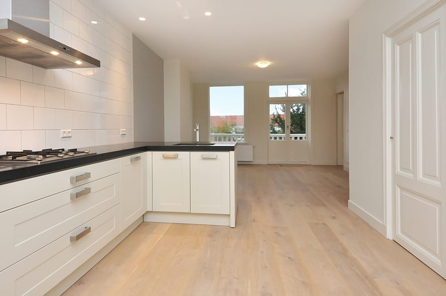 Photo 2 of Frankenstraat 66