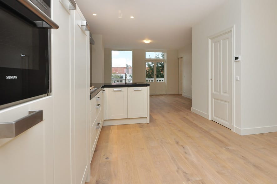 Photo 3 of Frankenstraat 66