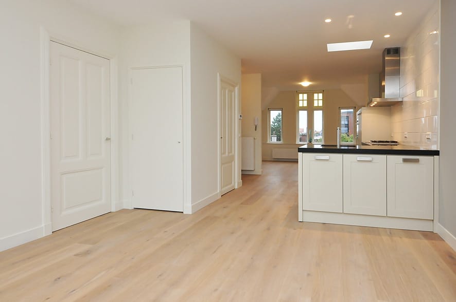 Photo 4 of Frankenstraat 66