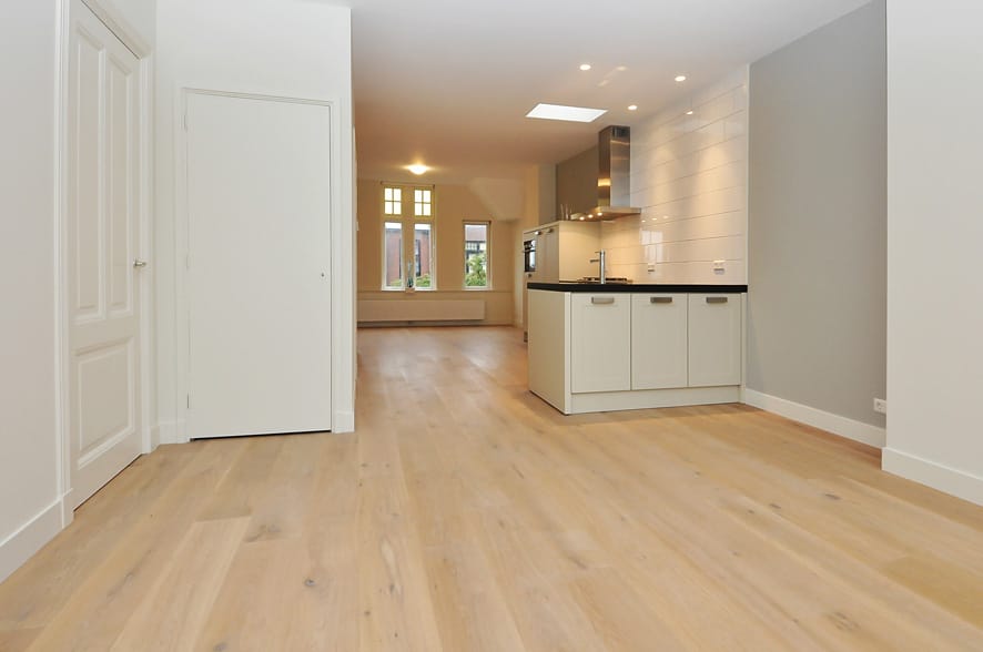 Photo 5 of Frankenstraat 66