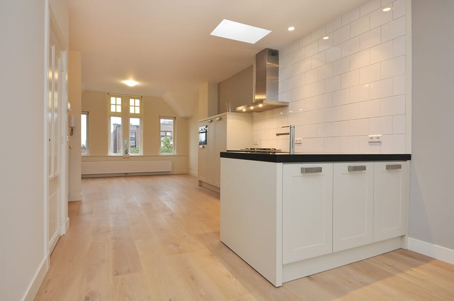 Photo 6 of Frankenstraat 66