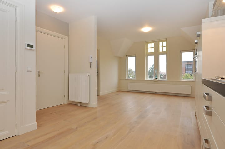 Photo 7 of Frankenstraat 66