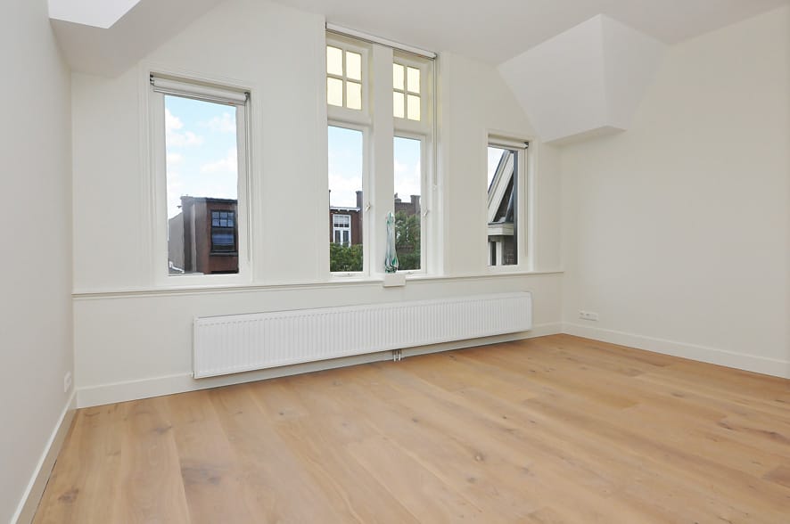 Photo 8 of Frankenstraat 66