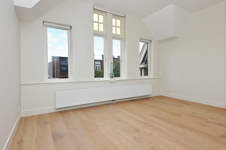 Photo 8 of Frankenstraat 66