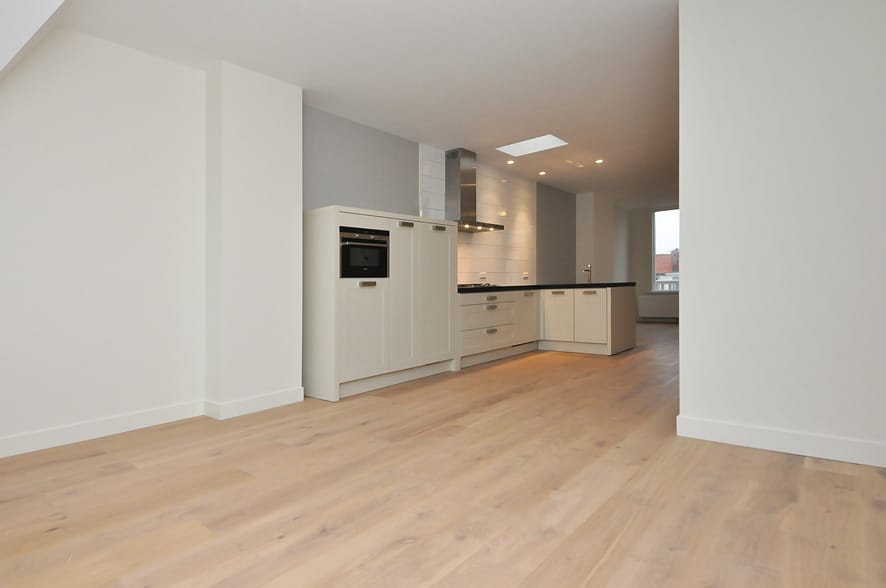 Photo 9 of Frankenstraat 66