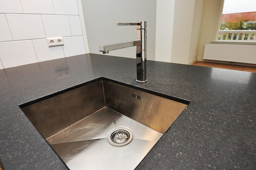 Photo 10 of Frankenstraat 66