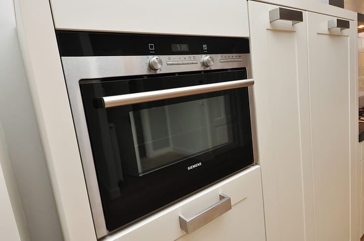 Photo 11 of Frankenstraat 66