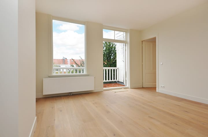 Photo 12 of Frankenstraat 66