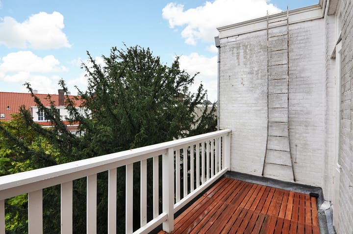 Photo 14 of Frankenstraat 66